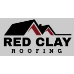 Red Clay Roofing