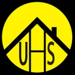 Unlimited Home Services Profile