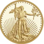 Atlanta Gold & Coin Buyers