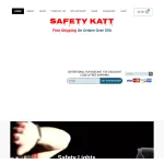 safetykatt.com Customer Service Phone, Email, Contacts