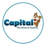 Capital Mechanical Plumbing & Heating