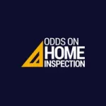 Odds On Home Inspection Service Customer Service Phone, Email, Contacts