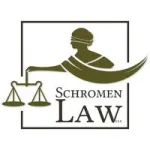 Schromen Law Customer Service Phone, Email, Contacts