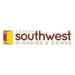 Accent Southwest Windows & Doors