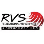 RV Select