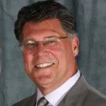 4Pillars Consulting Group Profile