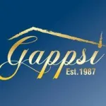 Gappsi Customer Service Phone, Email, Contacts