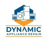 Dynamic Appliance Repair