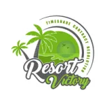 Resort Victory