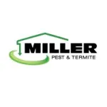 Miller Pest & Termite Customer Service Phone, Email, Contacts