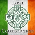 Irish Construction Customer Service Phone, Email, Contacts