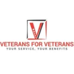 Veterans for Veterans Profile
