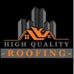 High Quality Roofing Customer Service Phone, Email, Contacts