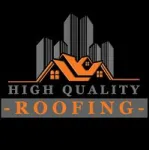 High Quality Roofing