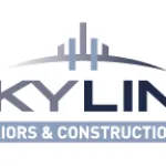Skyline Exteriors & Construction