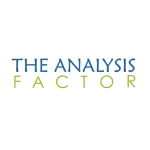 The Analysis Factor Customer Service Phone, Email, Contacts