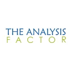 The Analysis Factor