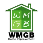 WMGB Home Improvement Customer Service Phone, Email, Contacts