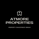 Atmore Properties Customer Service Phone, Email, Contacts