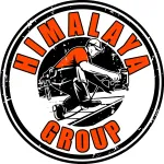 Himalaya Group Customer Service Phone, Email, Contacts
