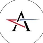 American Prime Lending Profile