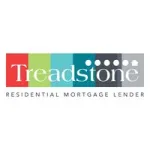 Treadstone Mortgage