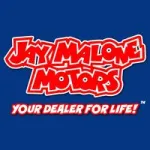 Jay Malone Motors