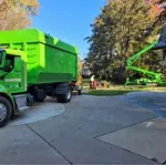 Greater Pitt Tree Service Customer Service Phone, Email, Contacts
