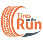 Tires On The Run