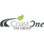 Coast One Tax Group Customer Service Phone, Email, Contacts