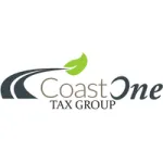 Coast One Tax Group