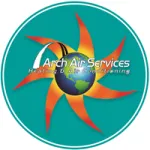 Arch Air Services Customer Service Phone, Email, Contacts