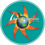 Arch Air Services