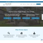 Agave Home Loans Customer Service Phone, Email, Contacts
