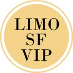 Limo SF VIP