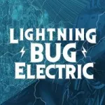 Lightning Bug Electric Customer Service Phone, Email, Contacts