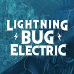 Lightning Bug Electric