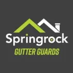 Springrock Gutters Customer Service Phone, Email, Contacts