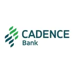 Cadence Bank Customer Service Phone, Email, Contacts