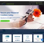Pacific Associates Profile
