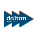 Dalton Plumbing, Heating, Cooling, Electric & Fireplaces Customer Service Phone, Email, Contacts