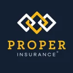 Proper Insurance Services Profile