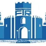 Fortress Tax Relief Profile