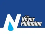 Ken Neyer Plumbing Customer Service Phone, Email, Contacts