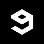 9GAG Profile