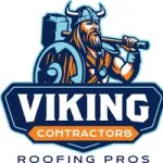 Viking Contractors Customer Service Phone, Email, Contacts