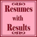 Resumes with Results Customer Service Phone, Email, Contacts