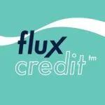 Flux Credit Customer Service Phone, Email, Contacts