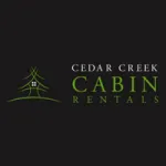 Cedar Creek Cabin Rentals Customer Service Phone, Email, Contacts
