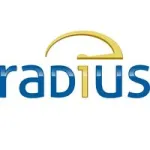 Radius Global Solutions Profile